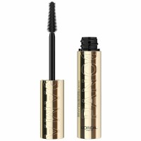 Тушь для ресниц ОАП VML PANORAMA ALL NIGHT BLACK